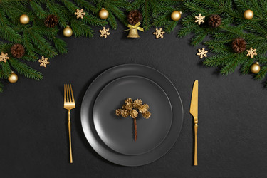 Similar image 21979448