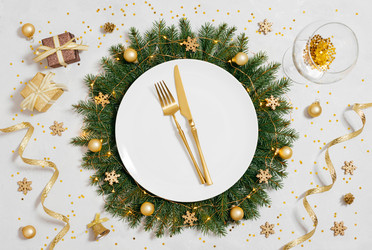 Similar image 21979449