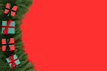 Similar image 21979450