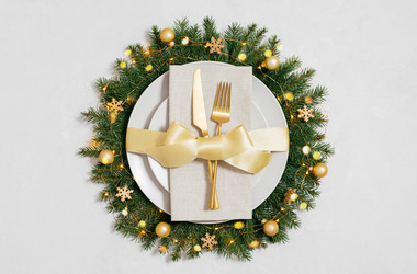 Similar image 21979453