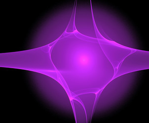 Similar image 21986115