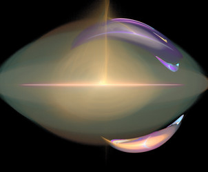 Similar image 21986116