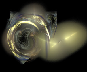 Similar image 21986117