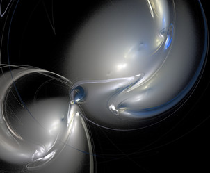 Similar image 21986118