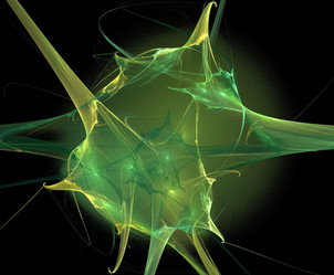 Similar image 21986119