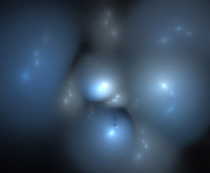 Similar image 21986121