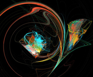 Similar image 21986124