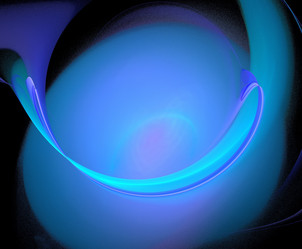 Similar image 21986125