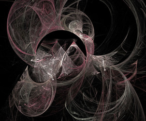 Similar image 21986126