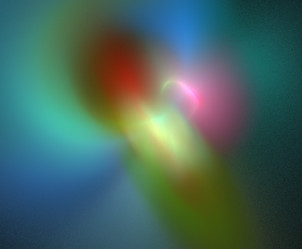 Similar image 21986127