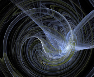 Similar image 21986128