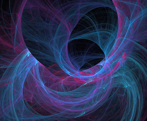 Similar image 21986129