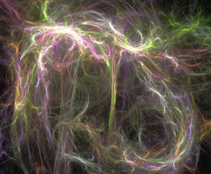 Similar image 21986130