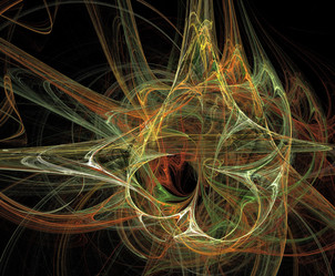 Similar image 21986131