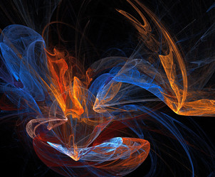 Similar image 21986132