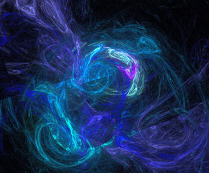 Similar image 21986133