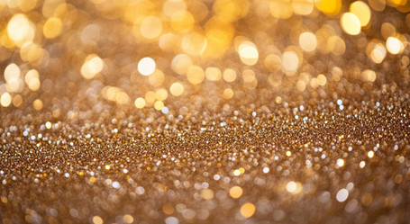 Similar image 21991284