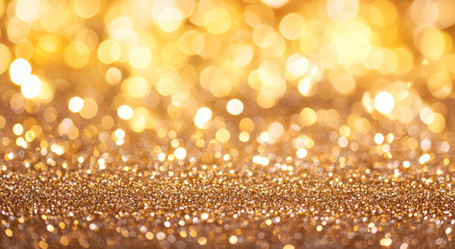 Similar image 21991285