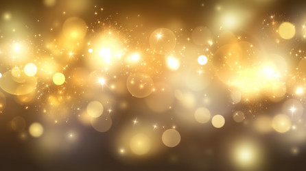 Similar image 21991286