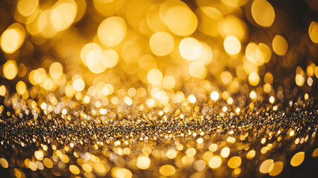 Similar image 21991287