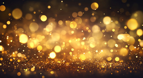 Similar image 21991288