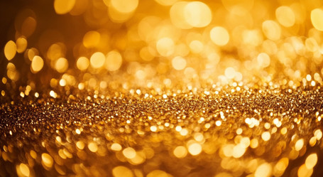 Similar image 21991289