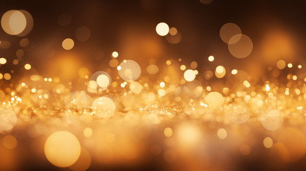 Similar image 21991290