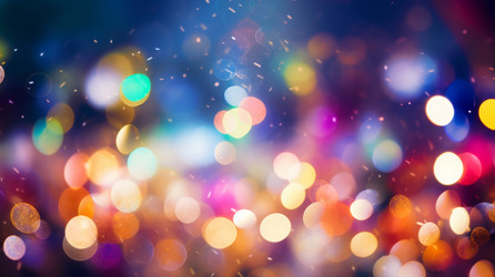 Similar image 21991292