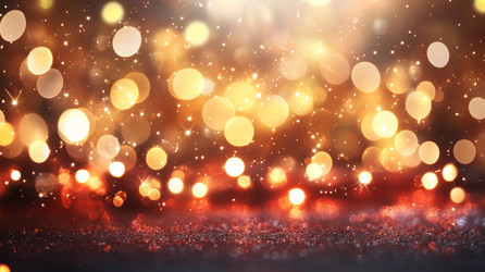 Similar image 21991293