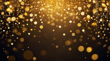 Similar image 21991294