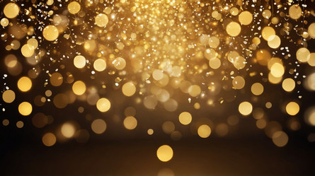 Similar image 21991295