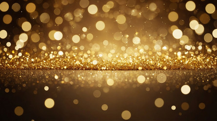 Similar image 21991296