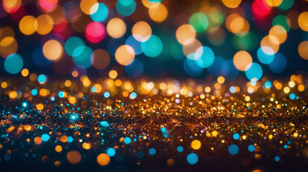 Similar image 21991299