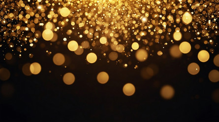 Similar image 21991300