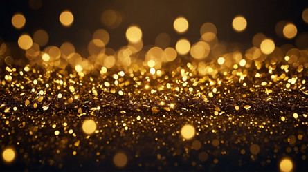 Similar image 21991301