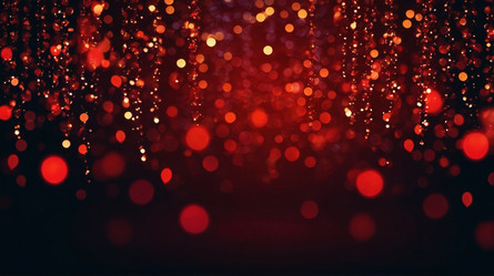 Similar image 21991302