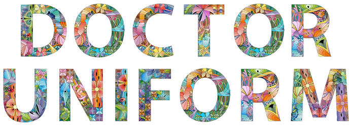 Similar image 21988843