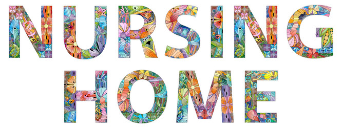 Similar image 21988845