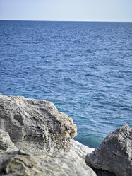 Similar image 21977945