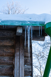 Similar image 21978110