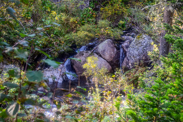 Similar image 21978843