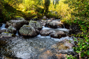 Similar image 21978844