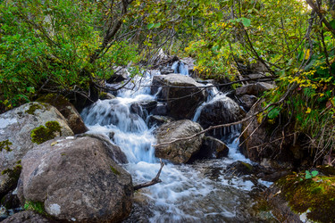 Similar image 21978845