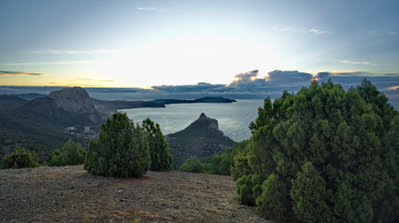 Similar image 21988536