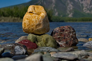 Similar image 21988537