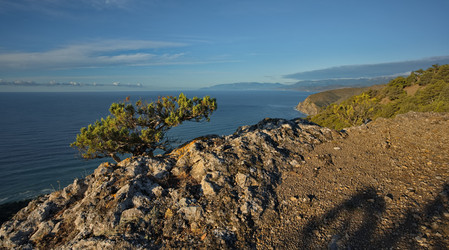 Similar image 21988539