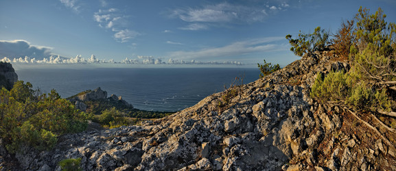 Similar image 21988540