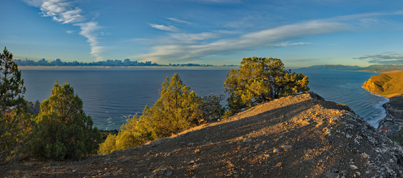 Similar image 21988542