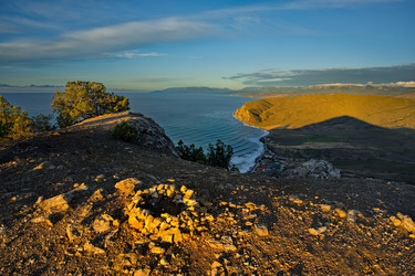 Similar image 21988543