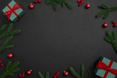 Similar image 21979456